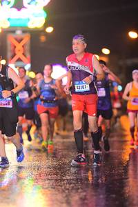 BIB: 43101
                            <button type="button" onclick="openModal(16655669)" class="btn btn-primary btn-sm float-right btn-popup" data-toggle="modal" data-target=".modal-high-quality">
                        <i class="fas fa-shopping-cart"></i> Add to Cart
                    </button>
                                            <button type="button" onclick="isThisMe(16655669, true)" class="btn btn-success btn-sm float-right btn-popup btn-isme hidden" data-toggle="tooltip" data-placement="bottom" title="นี่คือรูปของคุณใช่ไหม คลิกที่นี่เพื่อเอาเข้าอัลบั้ม">
                        <i class="fas fa-plus"></i> Add to album
                    </button>
                    <button type="button" onclick="isThisMe(16655669, false)" class="btn btn-warning btn-sm float-right btn-popup btn-isnotme hidden">
                        <i class="fas fa-ban"></i> Remove from album
                    </button>