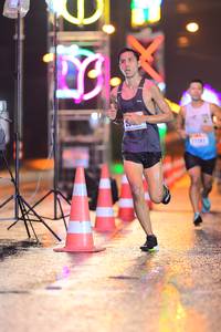 BIB: 
                            <button type="button" onclick="openModal(16737135)" class="btn btn-primary btn-sm float-right btn-popup" data-toggle="modal" data-target=".modal-high-quality">
                        <i class="fas fa-shopping-cart"></i> Add to Cart
                    </button>
                                            <button type="button" onclick="isThisMe(16737135, true)" class="btn btn-success btn-sm float-right btn-popup btn-isme hidden" data-toggle="tooltip" data-placement="bottom" title="นี่คือรูปของคุณใช่ไหม คลิกที่นี่เพื่อเอาเข้าอัลบั้ม">
                        <i class="fas fa-plus"></i> Add to album
                    </button>
                    <button type="button" onclick="isThisMe(16737135, false)" class="btn btn-warning btn-sm float-right btn-popup btn-isnotme hidden">
                        <i class="fas fa-ban"></i> Remove from album
                    </button>