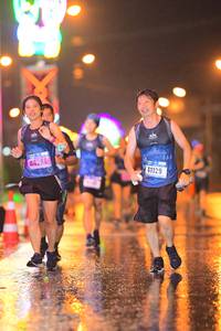 BIB: 44296, 41129
                            <button type="button" onclick="openModal(16706398)" class="btn btn-primary btn-sm float-right btn-popup" data-toggle="modal" data-target=".modal-high-quality">
                        <i class="fas fa-shopping-cart"></i> Add to Cart
                    </button>
                                            <button type="button" onclick="isThisMe(16706398, true)" class="btn btn-success btn-sm float-right btn-popup btn-isme hidden" data-toggle="tooltip" data-placement="bottom" title="นี่คือรูปของคุณใช่ไหม คลิกที่นี่เพื่อเอาเข้าอัลบั้ม">
                        <i class="fas fa-plus"></i> Add to album
                    </button>
                    <button type="button" onclick="isThisMe(16706398, false)" class="btn btn-warning btn-sm float-right btn-popup btn-isnotme hidden">
                        <i class="fas fa-ban"></i> Remove from album
                    </button>