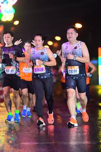 BIB: 23421, 27436, 23201
                            <button type="button" onclick="openModal(16766762)" class="btn btn-primary btn-sm float-right btn-popup" data-toggle="modal" data-target=".modal-high-quality">
                        <i class="fas fa-shopping-cart"></i> Add to Cart
                    </button>
                                            <button type="button" onclick="isThisMe(16766762, true)" class="btn btn-success btn-sm float-right btn-popup btn-isme hidden" data-toggle="tooltip" data-placement="bottom" title="นี่คือรูปของคุณใช่ไหม คลิกที่นี่เพื่อเอาเข้าอัลบั้ม">
                        <i class="fas fa-plus"></i> Add to album
                    </button>
                    <button type="button" onclick="isThisMe(16766762, false)" class="btn btn-warning btn-sm float-right btn-popup btn-isnotme hidden">
                        <i class="fas fa-ban"></i> Remove from album
                    </button>