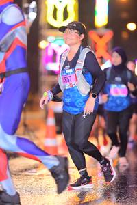 BIB: 4657
                            <button type="button" onclick="openModal(16657869)" class="btn btn-primary btn-sm float-right btn-popup" data-toggle="modal" data-target=".modal-high-quality">
                        <i class="fas fa-shopping-cart"></i> Add to Cart
                    </button>
                                            <button type="button" onclick="isThisMe(16657869, true)" class="btn btn-success btn-sm float-right btn-popup btn-isme hidden" data-toggle="tooltip" data-placement="bottom" title="นี่คือรูปของคุณใช่ไหม คลิกที่นี่เพื่อเอาเข้าอัลบั้ม">
                        <i class="fas fa-plus"></i> Add to album
                    </button>
                    <button type="button" onclick="isThisMe(16657869, false)" class="btn btn-warning btn-sm float-right btn-popup btn-isnotme hidden">
                        <i class="fas fa-ban"></i> Remove from album
                    </button>