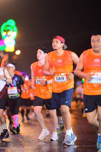 BIB: 23819, 3056, 24224
                            <button type="button" onclick="openModal(16818775)" class="btn btn-primary btn-sm float-right btn-popup" data-toggle="modal" data-target=".modal-high-quality">
                        <i class="fas fa-shopping-cart"></i> Add to Cart
                    </button>
                                            <button type="button" onclick="isThisMe(16818775, true)" class="btn btn-success btn-sm float-right btn-popup btn-isme hidden" data-toggle="tooltip" data-placement="bottom" title="นี่คือรูปของคุณใช่ไหม คลิกที่นี่เพื่อเอาเข้าอัลบั้ม">
                        <i class="fas fa-plus"></i> Add to album
                    </button>
                    <button type="button" onclick="isThisMe(16818775, false)" class="btn btn-warning btn-sm float-right btn-popup btn-isnotme hidden">
                        <i class="fas fa-ban"></i> Remove from album
                    </button>