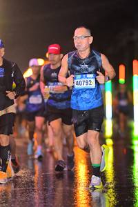 BIB: 
                            <button type="button" onclick="openModal(16612241)" class="btn btn-primary btn-sm float-right btn-popup" data-toggle="modal" data-target=".modal-high-quality">
                        <i class="fas fa-shopping-cart"></i> Add to Cart
                    </button>
                                            <button type="button" onclick="isThisMe(16612241, true)" class="btn btn-success btn-sm float-right btn-popup btn-isme hidden" data-toggle="tooltip" data-placement="bottom" title="นี่คือรูปของคุณใช่ไหม คลิกที่นี่เพื่อเอาเข้าอัลบั้ม">
                        <i class="fas fa-plus"></i> Add to album
                    </button>
                    <button type="button" onclick="isThisMe(16612241, false)" class="btn btn-warning btn-sm float-right btn-popup btn-isnotme hidden">
                        <i class="fas fa-ban"></i> Remove from album
                    </button>