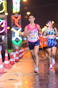 BIB: 20890, 22342
                            <button type="button" onclick="openModal(16744759)" class="btn btn-primary btn-sm float-right btn-popup" data-toggle="modal" data-target=".modal-high-quality">
                        <i class="fas fa-shopping-cart"></i> Add to Cart
                    </button>
                                            <button type="button" onclick="isThisMe(16744759, true)" class="btn btn-success btn-sm float-right btn-popup btn-isme hidden" data-toggle="tooltip" data-placement="bottom" title="นี่คือรูปของคุณใช่ไหม คลิกที่นี่เพื่อเอาเข้าอัลบั้ม">
                        <i class="fas fa-plus"></i> Add to album
                    </button>
                    <button type="button" onclick="isThisMe(16744759, false)" class="btn btn-warning btn-sm float-right btn-popup btn-isnotme hidden">
                        <i class="fas fa-ban"></i> Remove from album
                    </button>