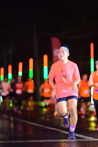 BIB: 
                            <button type="button" onclick="openModal(16797572)" class="btn btn-primary btn-sm float-right btn-popup" data-toggle="modal" data-target=".modal-high-quality">
                        <i class="fas fa-shopping-cart"></i> Add to Cart
                    </button>
                                            <button type="button" onclick="isThisMe(16797572, true)" class="btn btn-success btn-sm float-right btn-popup btn-isme hidden" data-toggle="tooltip" data-placement="bottom" title="นี่คือรูปของคุณใช่ไหม คลิกที่นี่เพื่อเอาเข้าอัลบั้ม">
                        <i class="fas fa-plus"></i> Add to album
                    </button>
                    <button type="button" onclick="isThisMe(16797572, false)" class="btn btn-warning btn-sm float-right btn-popup btn-isnotme hidden">
                        <i class="fas fa-ban"></i> Remove from album
                    </button>