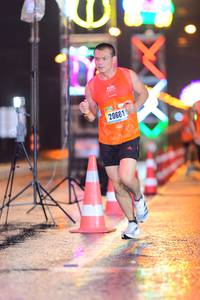 BIB: 20681
                            <button type="button" onclick="openModal(16740706)" class="btn btn-primary btn-sm float-right btn-popup" data-toggle="modal" data-target=".modal-high-quality">
                        <i class="fas fa-shopping-cart"></i> Add to Cart
                    </button>
                                            <button type="button" onclick="isThisMe(16740706, true)" class="btn btn-success btn-sm float-right btn-popup btn-isme hidden" data-toggle="tooltip" data-placement="bottom" title="นี่คือรูปของคุณใช่ไหม คลิกที่นี่เพื่อเอาเข้าอัลบั้ม">
                        <i class="fas fa-plus"></i> Add to album
                    </button>
                    <button type="button" onclick="isThisMe(16740706, false)" class="btn btn-warning btn-sm float-right btn-popup btn-isnotme hidden">
                        <i class="fas fa-ban"></i> Remove from album
                    </button>