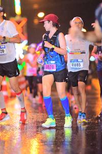 BIB: 44570, 41885
                            <button type="button" onclick="openModal(16624769)" class="btn btn-primary btn-sm float-right btn-popup" data-toggle="modal" data-target=".modal-high-quality">
                        <i class="fas fa-shopping-cart"></i> Add to Cart
                    </button>
                                            <button type="button" onclick="isThisMe(16624769, true)" class="btn btn-success btn-sm float-right btn-popup btn-isme hidden" data-toggle="tooltip" data-placement="bottom" title="นี่คือรูปของคุณใช่ไหม คลิกที่นี่เพื่อเอาเข้าอัลบั้ม">
                        <i class="fas fa-plus"></i> Add to album
                    </button>
                    <button type="button" onclick="isThisMe(16624769, false)" class="btn btn-warning btn-sm float-right btn-popup btn-isnotme hidden">
                        <i class="fas fa-ban"></i> Remove from album
                    </button>