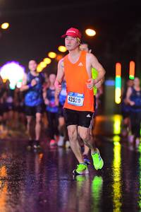 BIB: 42520
                            <button type="button" onclick="openModal(16630289)" class="btn btn-primary btn-sm float-right btn-popup" data-toggle="modal" data-target=".modal-high-quality">
                        <i class="fas fa-shopping-cart"></i> Add to Cart
                    </button>
                                            <button type="button" onclick="isThisMe(16630289, true)" class="btn btn-success btn-sm float-right btn-popup btn-isme hidden" data-toggle="tooltip" data-placement="bottom" title="นี่คือรูปของคุณใช่ไหม คลิกที่นี่เพื่อเอาเข้าอัลบั้ม">
                        <i class="fas fa-plus"></i> Add to album
                    </button>
                    <button type="button" onclick="isThisMe(16630289, false)" class="btn btn-warning btn-sm float-right btn-popup btn-isnotme hidden">
                        <i class="fas fa-ban"></i> Remove from album
                    </button>