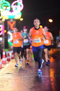 BIB: 21345
                            <button type="button" onclick="openModal(16777869)" class="btn btn-primary btn-sm float-right btn-popup" data-toggle="modal" data-target=".modal-high-quality">
                        <i class="fas fa-shopping-cart"></i> Add to Cart
                    </button>
                                            <button type="button" onclick="isThisMe(16777869, true)" class="btn btn-success btn-sm float-right btn-popup btn-isme hidden" data-toggle="tooltip" data-placement="bottom" title="นี่คือรูปของคุณใช่ไหม คลิกที่นี่เพื่อเอาเข้าอัลบั้ม">
                        <i class="fas fa-plus"></i> Add to album
                    </button>
                    <button type="button" onclick="isThisMe(16777869, false)" class="btn btn-warning btn-sm float-right btn-popup btn-isnotme hidden">
                        <i class="fas fa-ban"></i> Remove from album
                    </button>