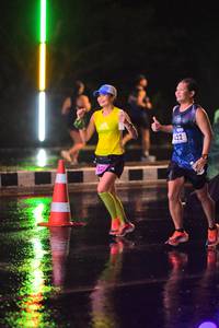 BIB: 122
                            <button type="button" onclick="openModal(16594820)" class="btn btn-primary btn-sm float-right btn-popup" data-toggle="modal" data-target=".modal-high-quality">
                        <i class="fas fa-shopping-cart"></i> Add to Cart
                    </button>
                                            <button type="button" onclick="isThisMe(16594820, true)" class="btn btn-success btn-sm float-right btn-popup btn-isme hidden" data-toggle="tooltip" data-placement="bottom" title="นี่คือรูปของคุณใช่ไหม คลิกที่นี่เพื่อเอาเข้าอัลบั้ม">
                        <i class="fas fa-plus"></i> Add to album
                    </button>
                    <button type="button" onclick="isThisMe(16594820, false)" class="btn btn-warning btn-sm float-right btn-popup btn-isnotme hidden">
                        <i class="fas fa-ban"></i> Remove from album
                    </button>