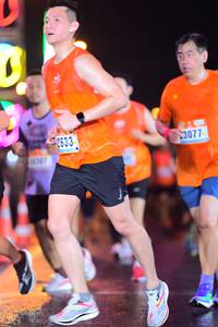 BIB: 9633, 3077
                            <button type="button" onclick="openModal(16795174)" class="btn btn-primary btn-sm float-right btn-popup" data-toggle="modal" data-target=".modal-high-quality">
                        <i class="fas fa-shopping-cart"></i> Add to Cart
                    </button>
                                            <button type="button" onclick="isThisMe(16795174, true)" class="btn btn-success btn-sm float-right btn-popup btn-isme hidden" data-toggle="tooltip" data-placement="bottom" title="นี่คือรูปของคุณใช่ไหม คลิกที่นี่เพื่อเอาเข้าอัลบั้ม">
                        <i class="fas fa-plus"></i> Add to album
                    </button>
                    <button type="button" onclick="isThisMe(16795174, false)" class="btn btn-warning btn-sm float-right btn-popup btn-isnotme hidden">
                        <i class="fas fa-ban"></i> Remove from album
                    </button>