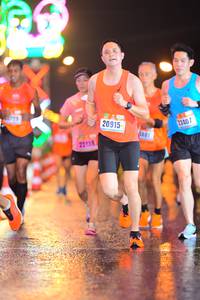 BIB: 20915, 23407, 25139, 
                            <button type="button" onclick="openModal(16768599)" class="btn btn-primary btn-sm float-right btn-popup" data-toggle="modal" data-target=".modal-high-quality">
                        <i class="fas fa-shopping-cart"></i> Add to Cart
                    </button>
                                            <button type="button" onclick="isThisMe(16768599, true)" class="btn btn-success btn-sm float-right btn-popup btn-isme hidden" data-toggle="tooltip" data-placement="bottom" title="นี่คือรูปของคุณใช่ไหม คลิกที่นี่เพื่อเอาเข้าอัลบั้ม">
                        <i class="fas fa-plus"></i> Add to album
                    </button>
                    <button type="button" onclick="isThisMe(16768599, false)" class="btn btn-warning btn-sm float-right btn-popup btn-isnotme hidden">
                        <i class="fas fa-ban"></i> Remove from album
                    </button>