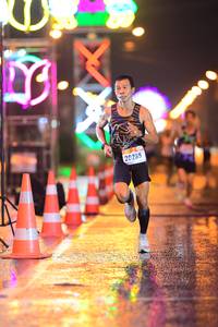 BIB: 20285
                            <button type="button" onclick="openModal(16736176)" class="btn btn-primary btn-sm float-right btn-popup" data-toggle="modal" data-target=".modal-high-quality">
                        <i class="fas fa-shopping-cart"></i> Add to Cart
                    </button>
                                            <button type="button" onclick="isThisMe(16736176, true)" class="btn btn-success btn-sm float-right btn-popup btn-isme hidden" data-toggle="tooltip" data-placement="bottom" title="นี่คือรูปของคุณใช่ไหม คลิกที่นี่เพื่อเอาเข้าอัลบั้ม">
                        <i class="fas fa-plus"></i> Add to album
                    </button>
                    <button type="button" onclick="isThisMe(16736176, false)" class="btn btn-warning btn-sm float-right btn-popup btn-isnotme hidden">
                        <i class="fas fa-ban"></i> Remove from album
                    </button>