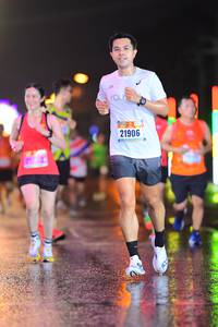 BIB: 21906
                            <button type="button" onclick="openModal(16766872)" class="btn btn-primary btn-sm float-right btn-popup" data-toggle="modal" data-target=".modal-high-quality">
                        <i class="fas fa-shopping-cart"></i> Add to Cart
                    </button>
                                            <button type="button" onclick="isThisMe(16766872, true)" class="btn btn-success btn-sm float-right btn-popup btn-isme hidden" data-toggle="tooltip" data-placement="bottom" title="นี่คือรูปของคุณใช่ไหม คลิกที่นี่เพื่อเอาเข้าอัลบั้ม">
                        <i class="fas fa-plus"></i> Add to album
                    </button>
                    <button type="button" onclick="isThisMe(16766872, false)" class="btn btn-warning btn-sm float-right btn-popup btn-isnotme hidden">
                        <i class="fas fa-ban"></i> Remove from album
                    </button>