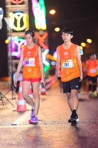 BIB: 707
                            <button type="button" onclick="openModal(16877012)" class="btn btn-primary btn-sm float-right btn-popup" data-toggle="modal" data-target=".modal-high-quality">
                        <i class="fas fa-shopping-cart"></i> Add to Cart
                    </button>
                                            <button type="button" onclick="isThisMe(16877012, true)" class="btn btn-success btn-sm float-right btn-popup btn-isme hidden" data-toggle="tooltip" data-placement="bottom" title="นี่คือรูปของคุณใช่ไหม คลิกที่นี่เพื่อเอาเข้าอัลบั้ม">
                        <i class="fas fa-plus"></i> Add to album
                    </button>
                    <button type="button" onclick="isThisMe(16877012, false)" class="btn btn-warning btn-sm float-right btn-popup btn-isnotme hidden">
                        <i class="fas fa-ban"></i> Remove from album
                    </button>