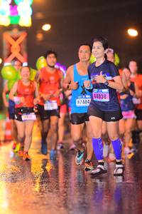 BIB: 44038, 87404
                            <button type="button" onclick="openModal(16656766)" class="btn btn-primary btn-sm float-right btn-popup" data-toggle="modal" data-target=".modal-high-quality">
                        <i class="fas fa-shopping-cart"></i> Add to Cart
                    </button>
                                            <button type="button" onclick="isThisMe(16656766, true)" class="btn btn-success btn-sm float-right btn-popup btn-isme hidden" data-toggle="tooltip" data-placement="bottom" title="นี่คือรูปของคุณใช่ไหม คลิกที่นี่เพื่อเอาเข้าอัลบั้ม">
                        <i class="fas fa-plus"></i> Add to album
                    </button>
                    <button type="button" onclick="isThisMe(16656766, false)" class="btn btn-warning btn-sm float-right btn-popup btn-isnotme hidden">
                        <i class="fas fa-ban"></i> Remove from album
                    </button>