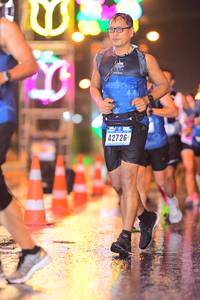 BIB: 42726
                            <button type="button" onclick="openModal(16653897)" class="btn btn-primary btn-sm float-right btn-popup" data-toggle="modal" data-target=".modal-high-quality">
                        <i class="fas fa-shopping-cart"></i> Add to Cart
                    </button>
                                            <button type="button" onclick="isThisMe(16653897, true)" class="btn btn-success btn-sm float-right btn-popup btn-isme hidden" data-toggle="tooltip" data-placement="bottom" title="นี่คือรูปของคุณใช่ไหม คลิกที่นี่เพื่อเอาเข้าอัลบั้ม">
                        <i class="fas fa-plus"></i> Add to album
                    </button>
                    <button type="button" onclick="isThisMe(16653897, false)" class="btn btn-warning btn-sm float-right btn-popup btn-isnotme hidden">
                        <i class="fas fa-ban"></i> Remove from album
                    </button>