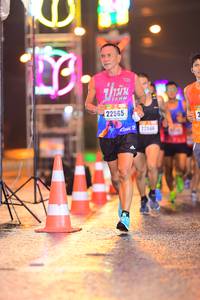 BIB: 22565, 22566
                            <button type="button" onclick="openModal(16761485)" class="btn btn-primary btn-sm float-right btn-popup" data-toggle="modal" data-target=".modal-high-quality">
                        <i class="fas fa-shopping-cart"></i> Add to Cart
                    </button>
                                            <button type="button" onclick="isThisMe(16761485, true)" class="btn btn-success btn-sm float-right btn-popup btn-isme hidden" data-toggle="tooltip" data-placement="bottom" title="นี่คือรูปของคุณใช่ไหม คลิกที่นี่เพื่อเอาเข้าอัลบั้ม">
                        <i class="fas fa-plus"></i> Add to album
                    </button>
                    <button type="button" onclick="isThisMe(16761485, false)" class="btn btn-warning btn-sm float-right btn-popup btn-isnotme hidden">
                        <i class="fas fa-ban"></i> Remove from album
                    </button>