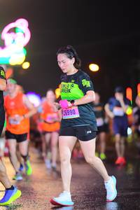 BIB: 26990
                            <button type="button" onclick="openModal(16560759)" class="btn btn-primary btn-sm float-right btn-popup" data-toggle="modal" data-target=".modal-high-quality">
                        <i class="fas fa-shopping-cart"></i> Add to Cart
                    </button>
                                            <button type="button" onclick="isThisMe(16560759, true)" class="btn btn-success btn-sm float-right btn-popup btn-isme hidden" data-toggle="tooltip" data-placement="bottom" title="นี่คือรูปของคุณใช่ไหม คลิกที่นี่เพื่อเอาเข้าอัลบั้ม">
                        <i class="fas fa-plus"></i> Add to album
                    </button>
                    <button type="button" onclick="isThisMe(16560759, false)" class="btn btn-warning btn-sm float-right btn-popup btn-isnotme hidden">
                        <i class="fas fa-ban"></i> Remove from album
                    </button>