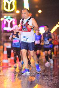 BIB: 425
                            <button type="button" onclick="openModal(16661618)" class="btn btn-primary btn-sm float-right btn-popup" data-toggle="modal" data-target=".modal-high-quality">
                        <i class="fas fa-shopping-cart"></i> Add to Cart
                    </button>
                                            <button type="button" onclick="isThisMe(16661618, true)" class="btn btn-success btn-sm float-right btn-popup btn-isme hidden" data-toggle="tooltip" data-placement="bottom" title="นี่คือรูปของคุณใช่ไหม คลิกที่นี่เพื่อเอาเข้าอัลบั้ม">
                        <i class="fas fa-plus"></i> Add to album
                    </button>
                    <button type="button" onclick="isThisMe(16661618, false)" class="btn btn-warning btn-sm float-right btn-popup btn-isnotme hidden">
                        <i class="fas fa-ban"></i> Remove from album
                    </button>