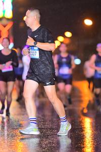 BIB: 2337
                            <button type="button" onclick="openModal(16659238)" class="btn btn-primary btn-sm float-right btn-popup" data-toggle="modal" data-target=".modal-high-quality">
                        <i class="fas fa-shopping-cart"></i> Add to Cart
                    </button>
                                            <button type="button" onclick="isThisMe(16659238, true)" class="btn btn-success btn-sm float-right btn-popup btn-isme hidden" data-toggle="tooltip" data-placement="bottom" title="นี่คือรูปของคุณใช่ไหม คลิกที่นี่เพื่อเอาเข้าอัลบั้ม">
                        <i class="fas fa-plus"></i> Add to album
                    </button>
                    <button type="button" onclick="isThisMe(16659238, false)" class="btn btn-warning btn-sm float-right btn-popup btn-isnotme hidden">
                        <i class="fas fa-ban"></i> Remove from album
                    </button>