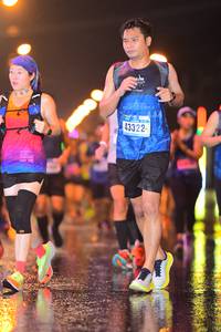 BIB: 43322
                            <button type="button" onclick="openModal(16651797)" class="btn btn-primary btn-sm float-right btn-popup" data-toggle="modal" data-target=".modal-high-quality">
                        <i class="fas fa-shopping-cart"></i> Add to Cart
                    </button>
                                            <button type="button" onclick="isThisMe(16651797, true)" class="btn btn-success btn-sm float-right btn-popup btn-isme hidden" data-toggle="tooltip" data-placement="bottom" title="นี่คือรูปของคุณใช่ไหม คลิกที่นี่เพื่อเอาเข้าอัลบั้ม">
                        <i class="fas fa-plus"></i> Add to album
                    </button>
                    <button type="button" onclick="isThisMe(16651797, false)" class="btn btn-warning btn-sm float-right btn-popup btn-isnotme hidden">
                        <i class="fas fa-ban"></i> Remove from album
                    </button>