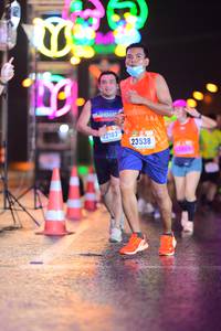 BIB: 22103, 23538
                            <button type="button" onclick="openModal(16784165)" class="btn btn-primary btn-sm float-right btn-popup" data-toggle="modal" data-target=".modal-high-quality">
                        <i class="fas fa-shopping-cart"></i> Add to Cart
                    </button>
                                            <button type="button" onclick="isThisMe(16784165, true)" class="btn btn-success btn-sm float-right btn-popup btn-isme hidden" data-toggle="tooltip" data-placement="bottom" title="นี่คือรูปของคุณใช่ไหม คลิกที่นี่เพื่อเอาเข้าอัลบั้ม">
                        <i class="fas fa-plus"></i> Add to album
                    </button>
                    <button type="button" onclick="isThisMe(16784165, false)" class="btn btn-warning btn-sm float-right btn-popup btn-isnotme hidden">
                        <i class="fas fa-ban"></i> Remove from album
                    </button>