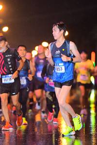 BIB: 8853, 40718
                            <button type="button" onclick="openModal(16623289)" class="btn btn-primary btn-sm float-right btn-popup" data-toggle="modal" data-target=".modal-high-quality">
                        <i class="fas fa-shopping-cart"></i> Add to Cart
                    </button>
                                            <button type="button" onclick="isThisMe(16623289, true)" class="btn btn-success btn-sm float-right btn-popup btn-isme hidden" data-toggle="tooltip" data-placement="bottom" title="นี่คือรูปของคุณใช่ไหม คลิกที่นี่เพื่อเอาเข้าอัลบั้ม">
                        <i class="fas fa-plus"></i> Add to album
                    </button>
                    <button type="button" onclick="isThisMe(16623289, false)" class="btn btn-warning btn-sm float-right btn-popup btn-isnotme hidden">
                        <i class="fas fa-ban"></i> Remove from album
                    </button>