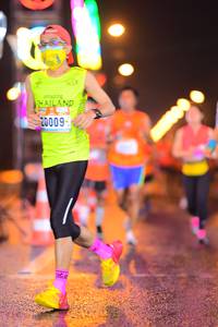 BIB: 20009
                            <button type="button" onclick="openModal(16783677)" class="btn btn-primary btn-sm float-right btn-popup" data-toggle="modal" data-target=".modal-high-quality">
                        <i class="fas fa-shopping-cart"></i> Add to Cart
                    </button>
                                            <button type="button" onclick="isThisMe(16783677, true)" class="btn btn-success btn-sm float-right btn-popup btn-isme hidden" data-toggle="tooltip" data-placement="bottom" title="นี่คือรูปของคุณใช่ไหม คลิกที่นี่เพื่อเอาเข้าอัลบั้ม">
                        <i class="fas fa-plus"></i> Add to album
                    </button>
                    <button type="button" onclick="isThisMe(16783677, false)" class="btn btn-warning btn-sm float-right btn-popup btn-isnotme hidden">
                        <i class="fas fa-ban"></i> Remove from album
                    </button>