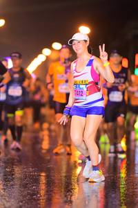 BIB: 7412
                            <button type="button" onclick="openModal(16629829)" class="btn btn-primary btn-sm float-right btn-popup" data-toggle="modal" data-target=".modal-high-quality">
                        <i class="fas fa-shopping-cart"></i> Add to Cart
                    </button>
                                            <button type="button" onclick="isThisMe(16629829, true)" class="btn btn-success btn-sm float-right btn-popup btn-isme hidden" data-toggle="tooltip" data-placement="bottom" title="นี่คือรูปของคุณใช่ไหม คลิกที่นี่เพื่อเอาเข้าอัลบั้ม">
                        <i class="fas fa-plus"></i> Add to album
                    </button>
                    <button type="button" onclick="isThisMe(16629829, false)" class="btn btn-warning btn-sm float-right btn-popup btn-isnotme hidden">
                        <i class="fas fa-ban"></i> Remove from album
                    </button>