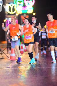 BIB: 234, 25927, 2055
                            <button type="button" onclick="openModal(16780428)" class="btn btn-primary btn-sm float-right btn-popup" data-toggle="modal" data-target=".modal-high-quality">
                        <i class="fas fa-shopping-cart"></i> Add to Cart
                    </button>
                                            <button type="button" onclick="isThisMe(16780428, true)" class="btn btn-success btn-sm float-right btn-popup btn-isme hidden" data-toggle="tooltip" data-placement="bottom" title="นี่คือรูปของคุณใช่ไหม คลิกที่นี่เพื่อเอาเข้าอัลบั้ม">
                        <i class="fas fa-plus"></i> Add to album
                    </button>
                    <button type="button" onclick="isThisMe(16780428, false)" class="btn btn-warning btn-sm float-right btn-popup btn-isnotme hidden">
                        <i class="fas fa-ban"></i> Remove from album
                    </button>