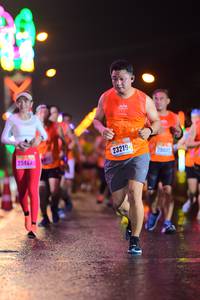 BIB: 25467
                            <button type="button" onclick="openModal(16810598)" class="btn btn-primary btn-sm float-right btn-popup" data-toggle="modal" data-target=".modal-high-quality">
                        <i class="fas fa-shopping-cart"></i> Add to Cart
                    </button>
                                            <button type="button" onclick="isThisMe(16810598, true)" class="btn btn-success btn-sm float-right btn-popup btn-isme hidden" data-toggle="tooltip" data-placement="bottom" title="นี่คือรูปของคุณใช่ไหม คลิกที่นี่เพื่อเอาเข้าอัลบั้ม">
                        <i class="fas fa-plus"></i> Add to album
                    </button>
                    <button type="button" onclick="isThisMe(16810598, false)" class="btn btn-warning btn-sm float-right btn-popup btn-isnotme hidden">
                        <i class="fas fa-ban"></i> Remove from album
                    </button>