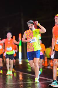 BIB: 21736
                            <button type="button" onclick="openModal(16795883)" class="btn btn-primary btn-sm float-right btn-popup" data-toggle="modal" data-target=".modal-high-quality">
                        <i class="fas fa-shopping-cart"></i> Add to Cart
                    </button>
                                            <button type="button" onclick="isThisMe(16795883, true)" class="btn btn-success btn-sm float-right btn-popup btn-isme hidden" data-toggle="tooltip" data-placement="bottom" title="นี่คือรูปของคุณใช่ไหม คลิกที่นี่เพื่อเอาเข้าอัลบั้ม">
                        <i class="fas fa-plus"></i> Add to album
                    </button>
                    <button type="button" onclick="isThisMe(16795883, false)" class="btn btn-warning btn-sm float-right btn-popup btn-isnotme hidden">
                        <i class="fas fa-ban"></i> Remove from album
                    </button>