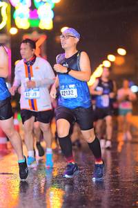 BIB: 4319, 42132
                            <button type="button" onclick="openModal(16659370)" class="btn btn-primary btn-sm float-right btn-popup" data-toggle="modal" data-target=".modal-high-quality">
                        <i class="fas fa-shopping-cart"></i> Add to Cart
                    </button>
                                            <button type="button" onclick="isThisMe(16659370, true)" class="btn btn-success btn-sm float-right btn-popup btn-isme hidden" data-toggle="tooltip" data-placement="bottom" title="นี่คือรูปของคุณใช่ไหม คลิกที่นี่เพื่อเอาเข้าอัลบั้ม">
                        <i class="fas fa-plus"></i> Add to album
                    </button>
                    <button type="button" onclick="isThisMe(16659370, false)" class="btn btn-warning btn-sm float-right btn-popup btn-isnotme hidden">
                        <i class="fas fa-ban"></i> Remove from album
                    </button>