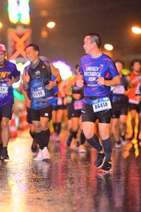 BIB: 2598
                            <button type="button" onclick="openModal(16661694)" class="btn btn-primary btn-sm float-right btn-popup" data-toggle="modal" data-target=".modal-high-quality">
                        <i class="fas fa-shopping-cart"></i> Add to Cart
                    </button>
                                            <button type="button" onclick="isThisMe(16661694, true)" class="btn btn-success btn-sm float-right btn-popup btn-isme hidden" data-toggle="tooltip" data-placement="bottom" title="นี่คือรูปของคุณใช่ไหม คลิกที่นี่เพื่อเอาเข้าอัลบั้ม">
                        <i class="fas fa-plus"></i> Add to album
                    </button>
                    <button type="button" onclick="isThisMe(16661694, false)" class="btn btn-warning btn-sm float-right btn-popup btn-isnotme hidden">
                        <i class="fas fa-ban"></i> Remove from album
                    </button>