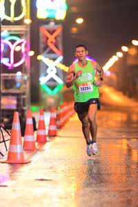 BIB: 24204
                            <button type="button" onclick="openModal(16717574)" class="btn btn-primary btn-sm float-right btn-popup" data-toggle="modal" data-target=".modal-high-quality">
                        <i class="fas fa-shopping-cart"></i> Add to Cart
                    </button>
                                            <button type="button" onclick="isThisMe(16717574, true)" class="btn btn-success btn-sm float-right btn-popup btn-isme hidden" data-toggle="tooltip" data-placement="bottom" title="นี่คือรูปของคุณใช่ไหม คลิกที่นี่เพื่อเอาเข้าอัลบั้ม">
                        <i class="fas fa-plus"></i> Add to album
                    </button>
                    <button type="button" onclick="isThisMe(16717574, false)" class="btn btn-warning btn-sm float-right btn-popup btn-isnotme hidden">
                        <i class="fas fa-ban"></i> Remove from album
                    </button>