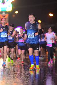 BIB: 41123, 43164
                            <button type="button" onclick="openModal(16650599)" class="btn btn-primary btn-sm float-right btn-popup" data-toggle="modal" data-target=".modal-high-quality">
                        <i class="fas fa-shopping-cart"></i> Add to Cart
                    </button>
                                            <button type="button" onclick="isThisMe(16650599, true)" class="btn btn-success btn-sm float-right btn-popup btn-isme hidden" data-toggle="tooltip" data-placement="bottom" title="นี่คือรูปของคุณใช่ไหม คลิกที่นี่เพื่อเอาเข้าอัลบั้ม">
                        <i class="fas fa-plus"></i> Add to album
                    </button>
                    <button type="button" onclick="isThisMe(16650599, false)" class="btn btn-warning btn-sm float-right btn-popup btn-isnotme hidden">
                        <i class="fas fa-ban"></i> Remove from album
                    </button>