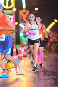 BIB: 25356, 446
                            <button type="button" onclick="openModal(16765218)" class="btn btn-primary btn-sm float-right btn-popup" data-toggle="modal" data-target=".modal-high-quality">
                        <i class="fas fa-shopping-cart"></i> Add to Cart
                    </button>
                                            <button type="button" onclick="isThisMe(16765218, true)" class="btn btn-success btn-sm float-right btn-popup btn-isme hidden" data-toggle="tooltip" data-placement="bottom" title="นี่คือรูปของคุณใช่ไหม คลิกที่นี่เพื่อเอาเข้าอัลบั้ม">
                        <i class="fas fa-plus"></i> Add to album
                    </button>
                    <button type="button" onclick="isThisMe(16765218, false)" class="btn btn-warning btn-sm float-right btn-popup btn-isnotme hidden">
                        <i class="fas fa-ban"></i> Remove from album
                    </button>