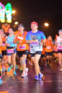 BIB: 26516, 26820
                            <button type="button" onclick="openModal(16800591)" class="btn btn-primary btn-sm float-right btn-popup" data-toggle="modal" data-target=".modal-high-quality">
                        <i class="fas fa-shopping-cart"></i> Add to Cart
                    </button>
                                            <button type="button" onclick="isThisMe(16800591, true)" class="btn btn-success btn-sm float-right btn-popup btn-isme hidden" data-toggle="tooltip" data-placement="bottom" title="นี่คือรูปของคุณใช่ไหม คลิกที่นี่เพื่อเอาเข้าอัลบั้ม">
                        <i class="fas fa-plus"></i> Add to album
                    </button>
                    <button type="button" onclick="isThisMe(16800591, false)" class="btn btn-warning btn-sm float-right btn-popup btn-isnotme hidden">
                        <i class="fas fa-ban"></i> Remove from album
                    </button>