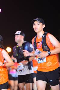 BIB: 2196
                            <button type="button" onclick="openModal(16817169)" class="btn btn-primary btn-sm float-right btn-popup" data-toggle="modal" data-target=".modal-high-quality">
                        <i class="fas fa-shopping-cart"></i> Add to Cart
                    </button>
                                            <button type="button" onclick="isThisMe(16817169, true)" class="btn btn-success btn-sm float-right btn-popup btn-isme hidden" data-toggle="tooltip" data-placement="bottom" title="นี่คือรูปของคุณใช่ไหม คลิกที่นี่เพื่อเอาเข้าอัลบั้ม">
                        <i class="fas fa-plus"></i> Add to album
                    </button>
                    <button type="button" onclick="isThisMe(16817169, false)" class="btn btn-warning btn-sm float-right btn-popup btn-isnotme hidden">
                        <i class="fas fa-ban"></i> Remove from album
                    </button>