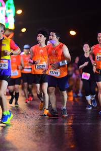 BIB: 20995, 22746
                            <button type="button" onclick="openModal(16813034)" class="btn btn-primary btn-sm float-right btn-popup" data-toggle="modal" data-target=".modal-high-quality">
                        <i class="fas fa-shopping-cart"></i> Add to Cart
                    </button>
                                            <button type="button" onclick="isThisMe(16813034, true)" class="btn btn-success btn-sm float-right btn-popup btn-isme hidden" data-toggle="tooltip" data-placement="bottom" title="นี่คือรูปของคุณใช่ไหม คลิกที่นี่เพื่อเอาเข้าอัลบั้ม">
                        <i class="fas fa-plus"></i> Add to album
                    </button>
                    <button type="button" onclick="isThisMe(16813034, false)" class="btn btn-warning btn-sm float-right btn-popup btn-isnotme hidden">
                        <i class="fas fa-ban"></i> Remove from album
                    </button>