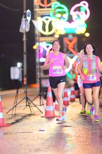 BIB: 
                            <button type="button" onclick="openModal(16777780)" class="btn btn-primary btn-sm float-right btn-popup" data-toggle="modal" data-target=".modal-high-quality">
                        <i class="fas fa-shopping-cart"></i> Add to Cart
                    </button>
                                            <button type="button" onclick="isThisMe(16777780, true)" class="btn btn-success btn-sm float-right btn-popup btn-isme hidden" data-toggle="tooltip" data-placement="bottom" title="นี่คือรูปของคุณใช่ไหม คลิกที่นี่เพื่อเอาเข้าอัลบั้ม">
                        <i class="fas fa-plus"></i> Add to album
                    </button>
                    <button type="button" onclick="isThisMe(16777780, false)" class="btn btn-warning btn-sm float-right btn-popup btn-isnotme hidden">
                        <i class="fas fa-ban"></i> Remove from album
                    </button>