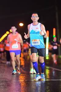 BIB: 22086, 213
                            <button type="button" onclick="openModal(16798123)" class="btn btn-primary btn-sm float-right btn-popup" data-toggle="modal" data-target=".modal-high-quality">
                        <i class="fas fa-shopping-cart"></i> Add to Cart
                    </button>
                                            <button type="button" onclick="isThisMe(16798123, true)" class="btn btn-success btn-sm float-right btn-popup btn-isme hidden" data-toggle="tooltip" data-placement="bottom" title="นี่คือรูปของคุณใช่ไหม คลิกที่นี่เพื่อเอาเข้าอัลบั้ม">
                        <i class="fas fa-plus"></i> Add to album
                    </button>
                    <button type="button" onclick="isThisMe(16798123, false)" class="btn btn-warning btn-sm float-right btn-popup btn-isnotme hidden">
                        <i class="fas fa-ban"></i> Remove from album
                    </button>