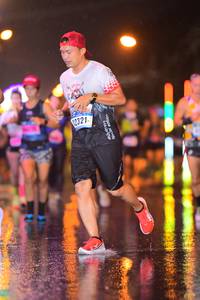 BIB: 
                            <button type="button" onclick="openModal(16622681)" class="btn btn-primary btn-sm float-right btn-popup" data-toggle="modal" data-target=".modal-high-quality">
                        <i class="fas fa-shopping-cart"></i> Add to Cart
                    </button>
                                            <button type="button" onclick="isThisMe(16622681, true)" class="btn btn-success btn-sm float-right btn-popup btn-isme hidden" data-toggle="tooltip" data-placement="bottom" title="นี่คือรูปของคุณใช่ไหม คลิกที่นี่เพื่อเอาเข้าอัลบั้ม">
                        <i class="fas fa-plus"></i> Add to album
                    </button>
                    <button type="button" onclick="isThisMe(16622681, false)" class="btn btn-warning btn-sm float-right btn-popup btn-isnotme hidden">
                        <i class="fas fa-ban"></i> Remove from album
                    </button>