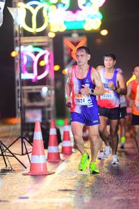 BIB: 2365, 21624
                            <button type="button" onclick="openModal(16762427)" class="btn btn-primary btn-sm float-right btn-popup" data-toggle="modal" data-target=".modal-high-quality">
                        <i class="fas fa-shopping-cart"></i> Add to Cart
                    </button>
                                            <button type="button" onclick="isThisMe(16762427, true)" class="btn btn-success btn-sm float-right btn-popup btn-isme hidden" data-toggle="tooltip" data-placement="bottom" title="นี่คือรูปของคุณใช่ไหม คลิกที่นี่เพื่อเอาเข้าอัลบั้ม">
                        <i class="fas fa-plus"></i> Add to album
                    </button>
                    <button type="button" onclick="isThisMe(16762427, false)" class="btn btn-warning btn-sm float-right btn-popup btn-isnotme hidden">
                        <i class="fas fa-ban"></i> Remove from album
                    </button>