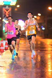 BIB: 20158, 21265
                            <button type="button" onclick="openModal(16736090)" class="btn btn-primary btn-sm float-right btn-popup" data-toggle="modal" data-target=".modal-high-quality">
                        <i class="fas fa-shopping-cart"></i> Add to Cart
                    </button>
                                            <button type="button" onclick="isThisMe(16736090, true)" class="btn btn-success btn-sm float-right btn-popup btn-isme hidden" data-toggle="tooltip" data-placement="bottom" title="นี่คือรูปของคุณใช่ไหม คลิกที่นี่เพื่อเอาเข้าอัลบั้ม">
                        <i class="fas fa-plus"></i> Add to album
                    </button>
                    <button type="button" onclick="isThisMe(16736090, false)" class="btn btn-warning btn-sm float-right btn-popup btn-isnotme hidden">
                        <i class="fas fa-ban"></i> Remove from album
                    </button>