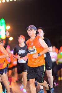 BIB: 22832
                            <button type="button" onclick="openModal(16815872)" class="btn btn-primary btn-sm float-right btn-popup" data-toggle="modal" data-target=".modal-high-quality">
                        <i class="fas fa-shopping-cart"></i> Add to Cart
                    </button>
                                            <button type="button" onclick="isThisMe(16815872, true)" class="btn btn-success btn-sm float-right btn-popup btn-isme hidden" data-toggle="tooltip" data-placement="bottom" title="นี่คือรูปของคุณใช่ไหม คลิกที่นี่เพื่อเอาเข้าอัลบั้ม">
                        <i class="fas fa-plus"></i> Add to album
                    </button>
                    <button type="button" onclick="isThisMe(16815872, false)" class="btn btn-warning btn-sm float-right btn-popup btn-isnotme hidden">
                        <i class="fas fa-ban"></i> Remove from album
                    </button>