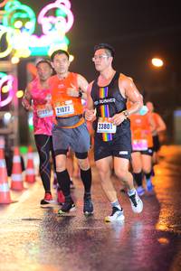 BIB: 2386, 21077, 23801
                            <button type="button" onclick="openModal(16793791)" class="btn btn-primary btn-sm float-right btn-popup" data-toggle="modal" data-target=".modal-high-quality">
                        <i class="fas fa-shopping-cart"></i> Add to Cart
                    </button>
                                            <button type="button" onclick="isThisMe(16793791, true)" class="btn btn-success btn-sm float-right btn-popup btn-isme hidden" data-toggle="tooltip" data-placement="bottom" title="นี่คือรูปของคุณใช่ไหม คลิกที่นี่เพื่อเอาเข้าอัลบั้ม">
                        <i class="fas fa-plus"></i> Add to album
                    </button>
                    <button type="button" onclick="isThisMe(16793791, false)" class="btn btn-warning btn-sm float-right btn-popup btn-isnotme hidden">
                        <i class="fas fa-ban"></i> Remove from album
                    </button>