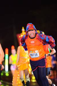 BIB: 20738, 
                            <button type="button" onclick="openModal(16820937)" class="btn btn-primary btn-sm float-right btn-popup" data-toggle="modal" data-target=".modal-high-quality">
                        <i class="fas fa-shopping-cart"></i> Add to Cart
                    </button>
                                            <button type="button" onclick="isThisMe(16820937, true)" class="btn btn-success btn-sm float-right btn-popup btn-isme hidden" data-toggle="tooltip" data-placement="bottom" title="นี่คือรูปของคุณใช่ไหม คลิกที่นี่เพื่อเอาเข้าอัลบั้ม">
                        <i class="fas fa-plus"></i> Add to album
                    </button>
                    <button type="button" onclick="isThisMe(16820937, false)" class="btn btn-warning btn-sm float-right btn-popup btn-isnotme hidden">
                        <i class="fas fa-ban"></i> Remove from album
                    </button>