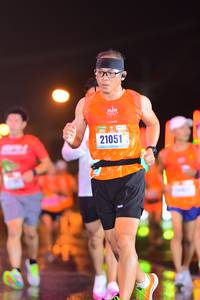 BIB: 21051
                            <button type="button" onclick="openModal(16765811)" class="btn btn-primary btn-sm float-right btn-popup" data-toggle="modal" data-target=".modal-high-quality">
                        <i class="fas fa-shopping-cart"></i> Add to Cart
                    </button>
                                            <button type="button" onclick="isThisMe(16765811, true)" class="btn btn-success btn-sm float-right btn-popup btn-isme hidden" data-toggle="tooltip" data-placement="bottom" title="นี่คือรูปของคุณใช่ไหม คลิกที่นี่เพื่อเอาเข้าอัลบั้ม">
                        <i class="fas fa-plus"></i> Add to album
                    </button>
                    <button type="button" onclick="isThisMe(16765811, false)" class="btn btn-warning btn-sm float-right btn-popup btn-isnotme hidden">
                        <i class="fas fa-ban"></i> Remove from album
                    </button>